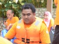 Tn DSC 4478
